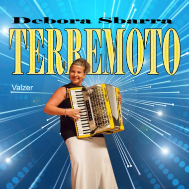 Terremoto (play)